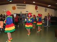 IMG 5366