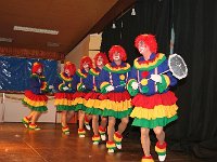 IMG 5369