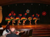 IMG 5372