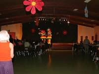 IMG 5373
