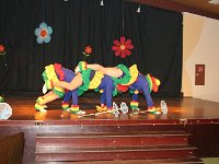 IMG 5374
