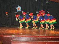 IMG 5375