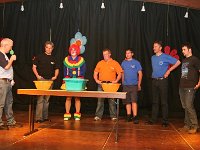 IMG 5378