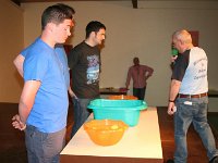 IMG 5379