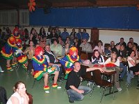 IMG 5381