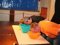 IMG 5383