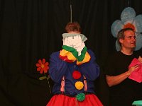 IMG 5385