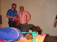 IMG 5386