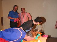 IMG 5387