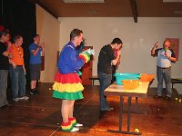 IMG 5388