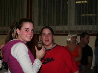 IMG 5389