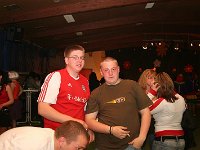 IMG 5390