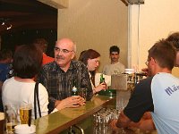 IMG 5391