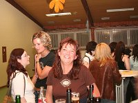IMG 5392