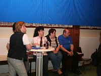 IMG 5393
