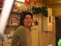 IMG 5394