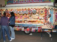 IMG 5395
