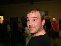 IMG 5396