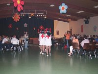 IMG 5397
