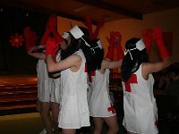 IMG 5398