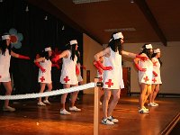 IMG 5400