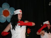 IMG 5401