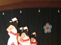 IMG 5403