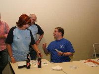 IMG 5404