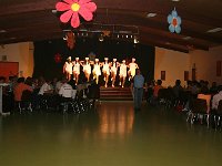 IMG 5405