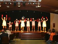 IMG 5407
