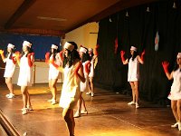 IMG 5408