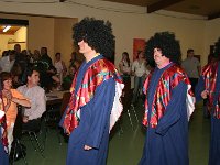 IMG 5414