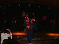 IMG 5415