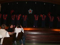 IMG 5416