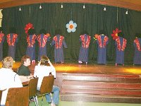 IMG 5416b