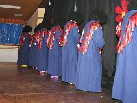 IMG 5417