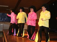 IMG 5419