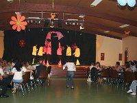 IMG 5420b