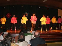 IMG 5423