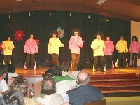 IMG 5423b
