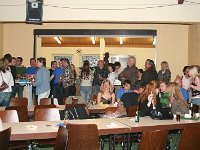 IMG 5424