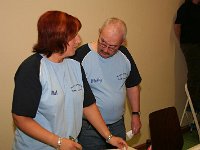 IMG 5427