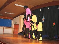 IMG 5429