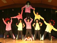 IMG 5431