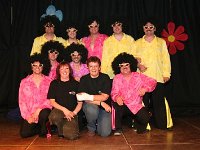 IMG 5432