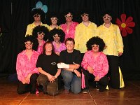 IMG 5433