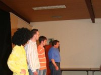 IMG 5434