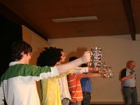 IMG 5435