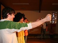 IMG 5436
