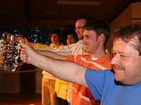 IMG 5437